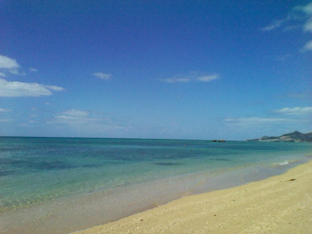 Okinawa Hostel Yanbaru Fukuro Nago Dış mekan fotoğraf